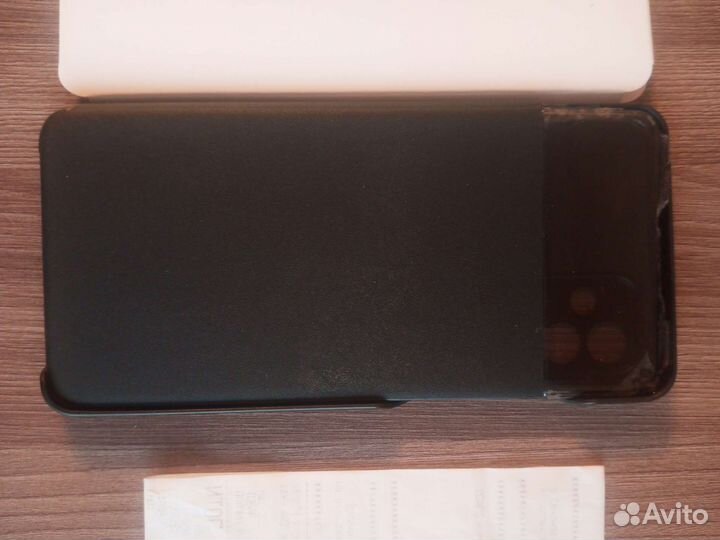 Чехол для смартфона