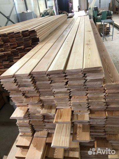 Планкен скошенный