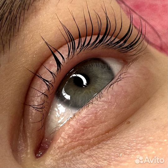 Требуются модели