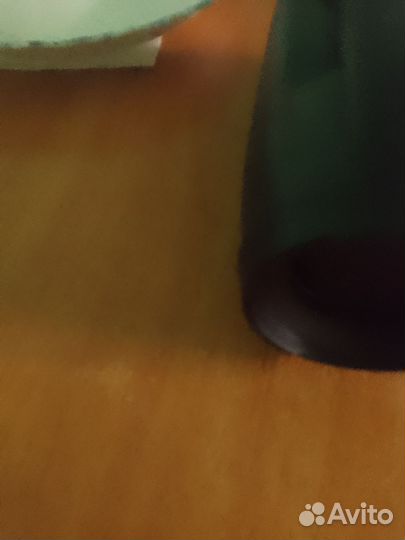 Блютуз колонка