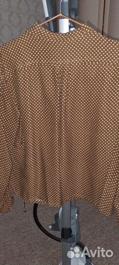 Блузка женская 44 46