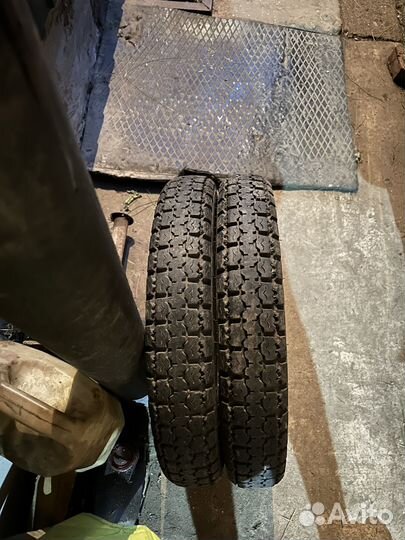 Для иж планета 5, юпитер