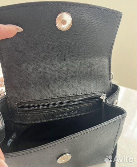 Сумка michael kors