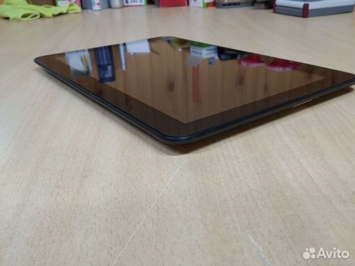 Модульный ноутбук HP 612g1 ips