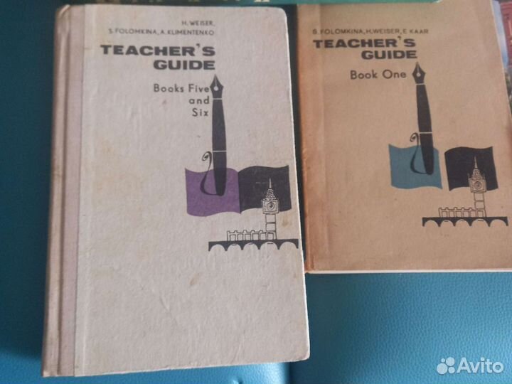 Учебники и пособия по английскому языку,CD диски