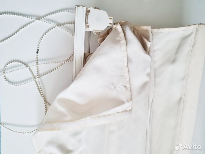 Римские шторы