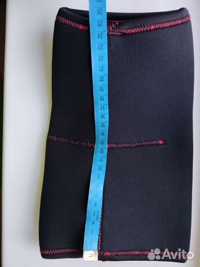 Суппорт локтевой