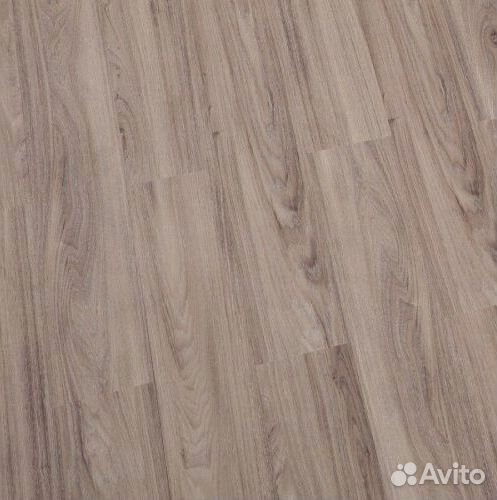 Кварвиниловая плитка под ключ