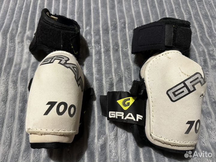 Шорты хоккей, защита для паха, налокотники, щитки