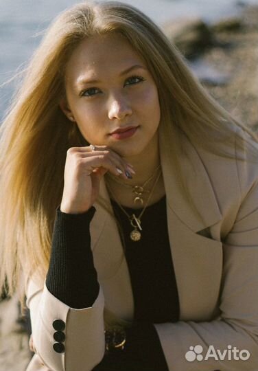 Репетитор Обществознание