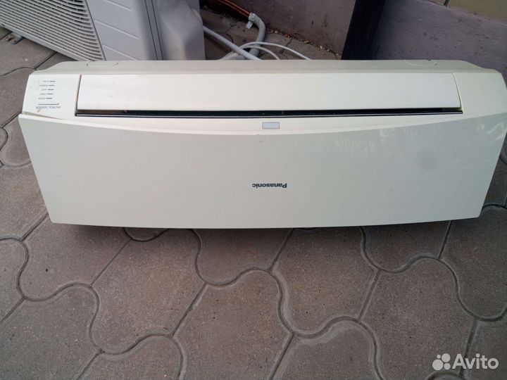 Сплит-система