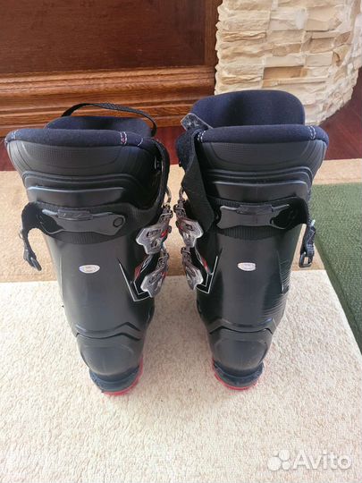 Горнолыжные ботинки dalbello