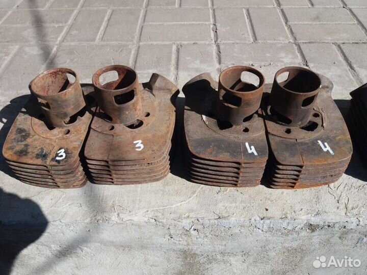 Спидометр на яву