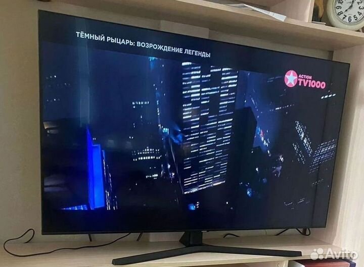 Ремонт телевизоров в Бутово