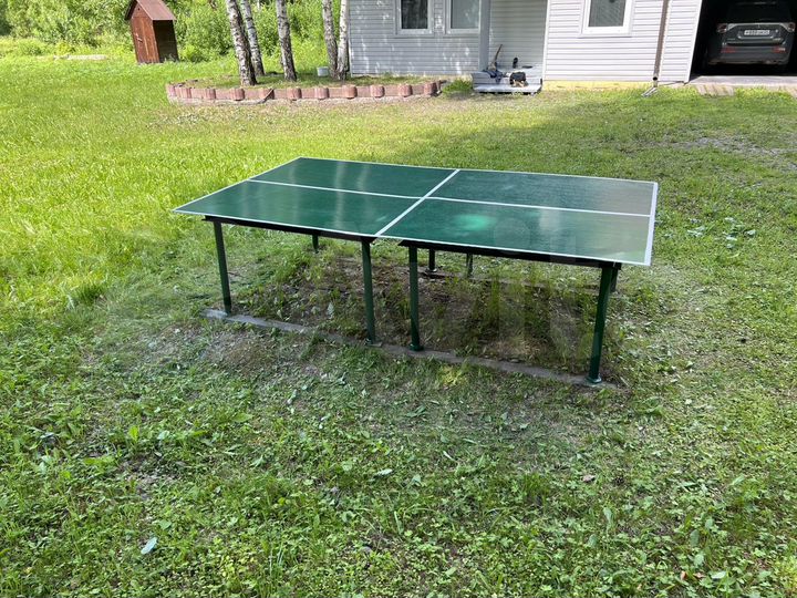 Участок 20 сот. (СНТ, ДНП)