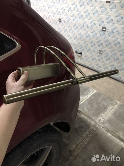 Бра