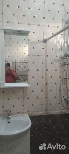 Внутренняя отделка