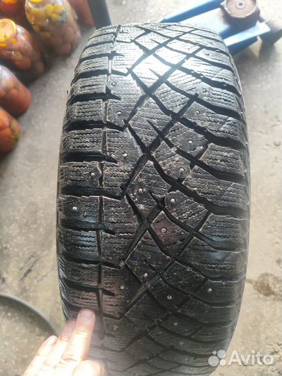 Колеса на тойту камри R16