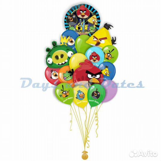 Дизайнер иллюстратор