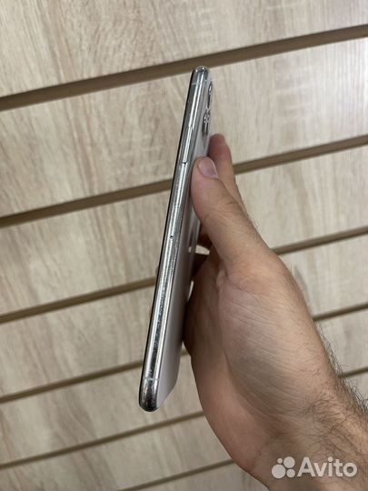 iPhone 11 Pro Max, 256 ГБ