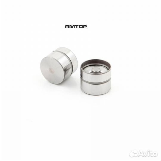 NSP NSP020K20312101A Гидрокомпенсатор NSP NSP020K2