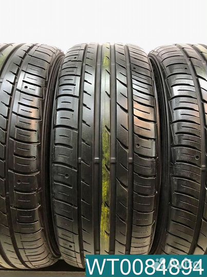 Falken Ziex ZE-914 205/55 R16 95T