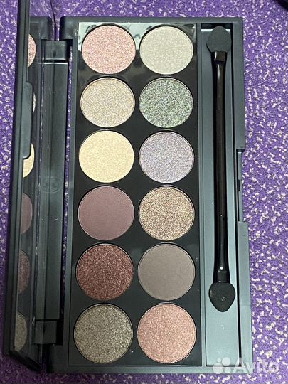 Набор косметики