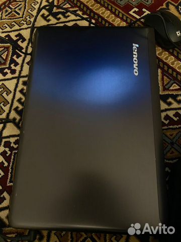 Lenovo