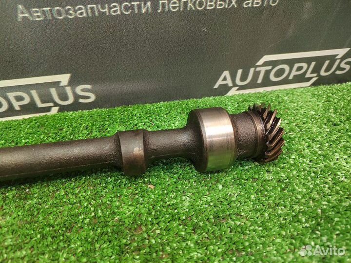 Вал промежуточный Volkswagen Passat B3 1.8 RP