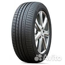 Kapsen HP5 245/50 R18