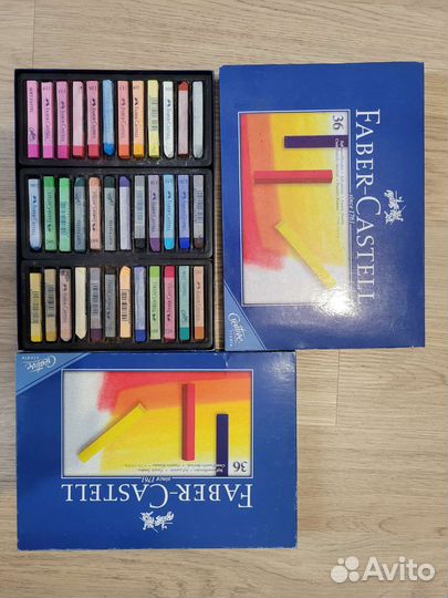 Гомогенный линолеум для линогравюры 2мм, штихели