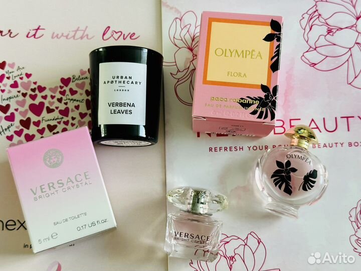 Coola Glamglow Aveda Bobbi Brown Origins Rituals