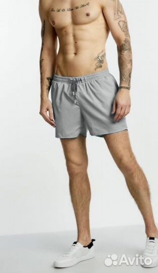 Швейный цех. Пошив одежды