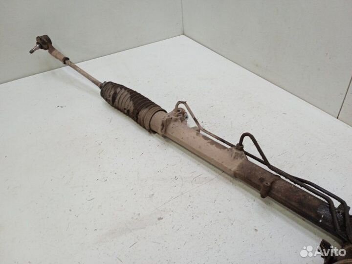 Б/У Б/У Форд Фьюжн 17683902N113200EE ford