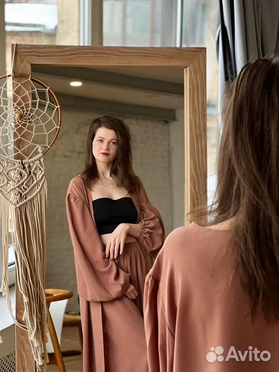 Фотограф/ Видео / Рилс