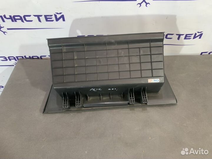 Бардачок, Kia RIO 2011-2017845104X000WK