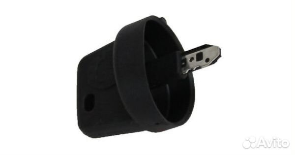 Ключ зажигания для ATV UTV (Аналог) 710000817,710002183,79001201