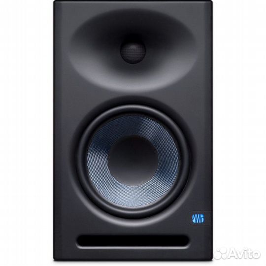 Студийный монитор PreSonus Eris E8 XT