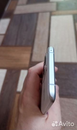 realme GT 2 Pro, 8/256 ГБ