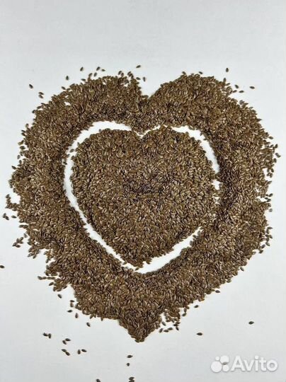 Виноградная косточка для маслоделов