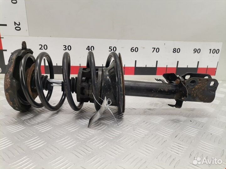 Стойка для Renault Megane 1