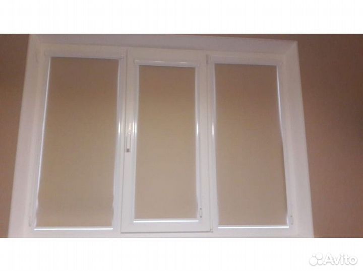 Вертикальные жалюзи A238