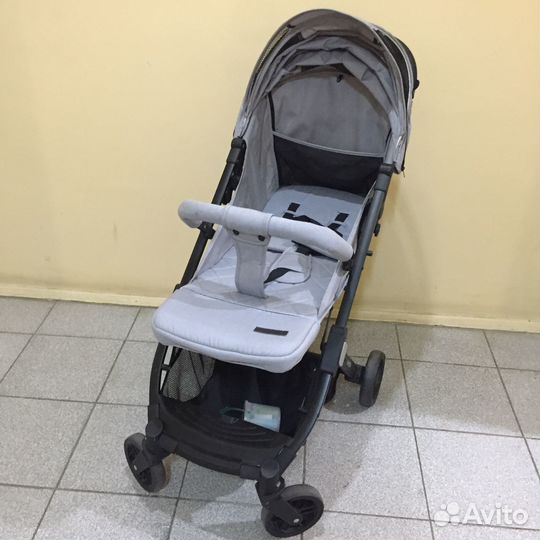 Прогулочная коляска Farfello