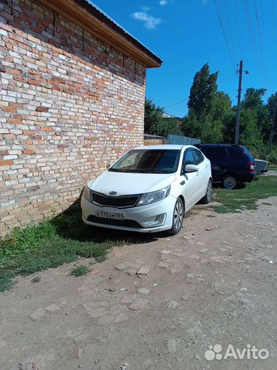 Такси межгород город область