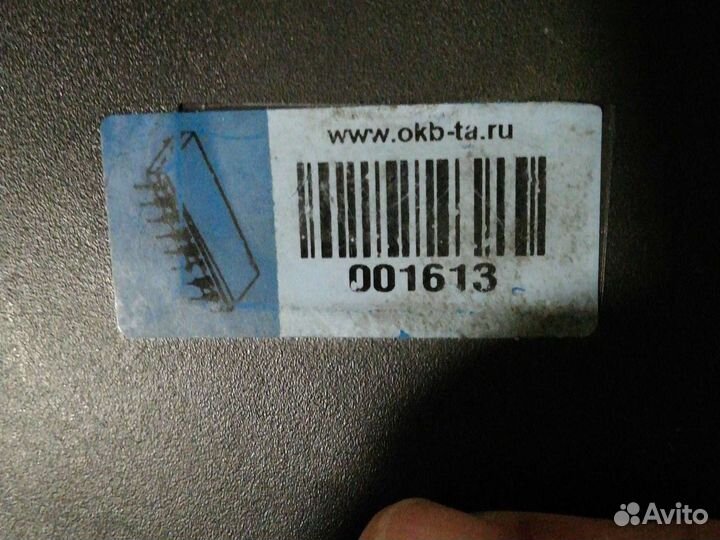 Глонас для маршрутки