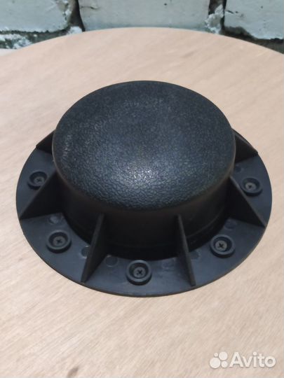 Диск балансировочный Indigo 97339