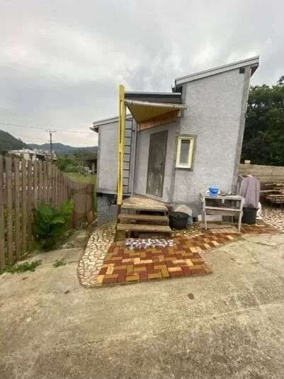 Участок 4 сот. (ИЖС)