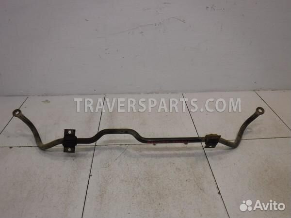 Стабилизатор передний