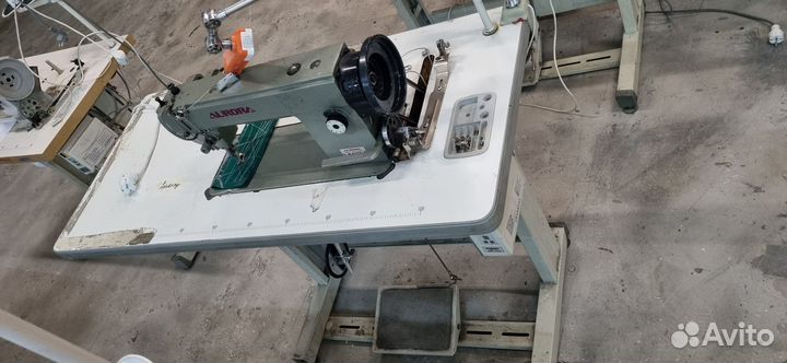 Продаются швейные машины