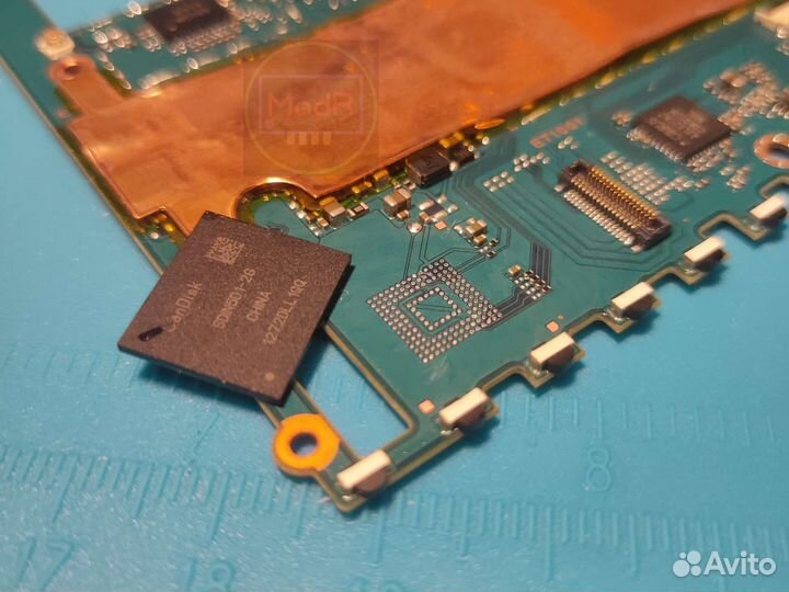 Sony prs-t1 в наличии (+ восстанавливаю PRS-T1)